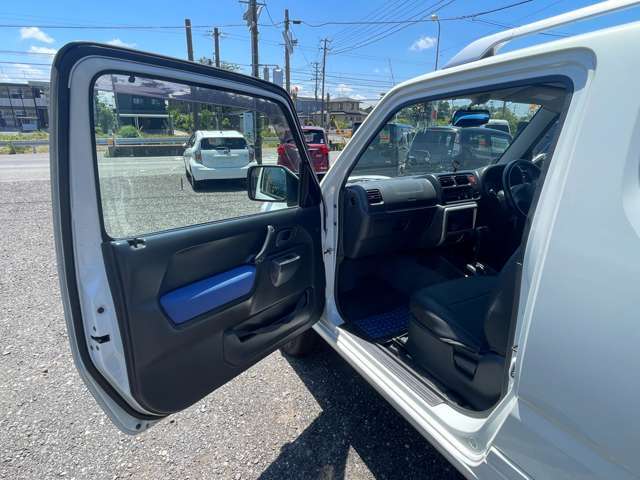 新たに車検を2年取得してからのお渡しとなります！！ご契約から2週間ほどでのお渡しとなります☆