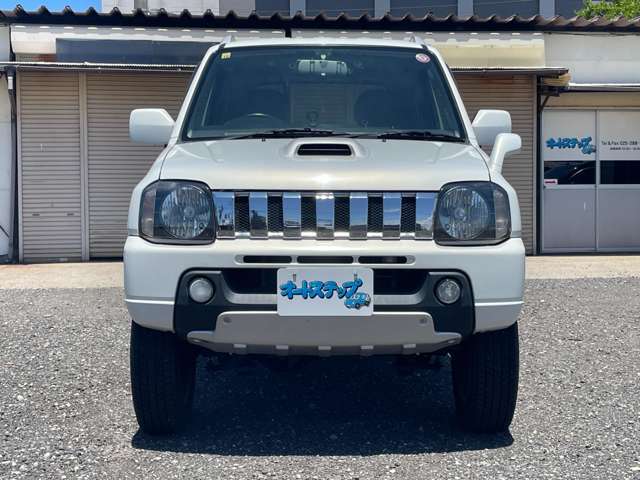 全国納車OK！！当店は陸送で利益をいただいておりませんのでギリギリ価格で遠方納車のご案内可能です☆