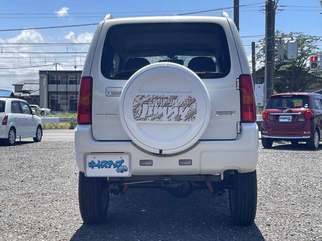 中古車リースをご利用で毎年の自動車税や車検ごとの重量税・自賠責保険料も毎月のお支払いに含むことができます☆定期的な出費が抑えられるので利用者が増えてます☆リース後はそのまま車がもらえるリースです☆