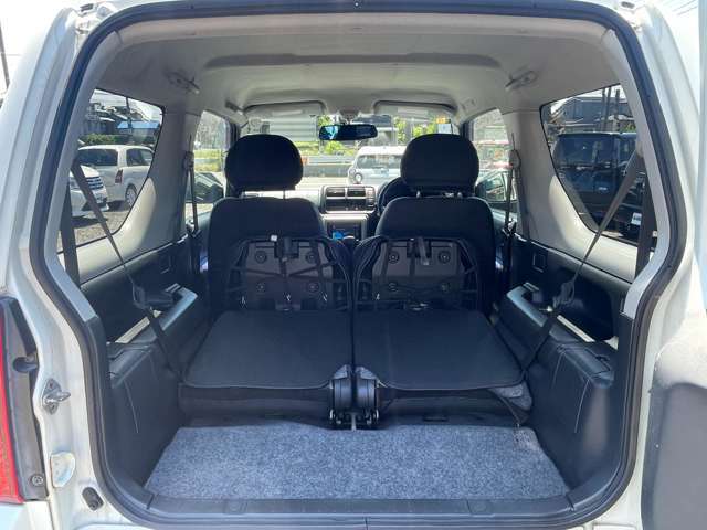 支払総額 56、8万円！！　自動車税やその他諸費用すべて含まれています☆新潟ナンバーの地域にお住まいで店頭納車の場合、追加料金は一切ありません！