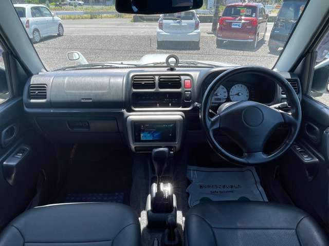 気になったお車に関してはメールでのお問い合わせ又はオートステップ専用無料電話【0078-6003-075396】までお気軽にご連絡お待ちしてます！