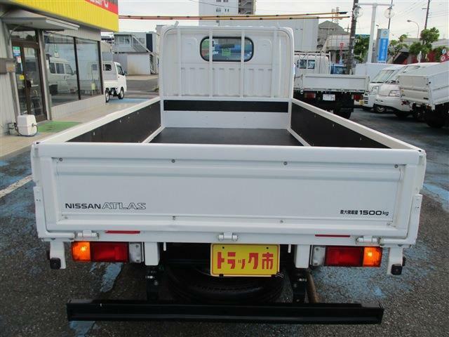 ☆展示仕上げ済み！☆当社の車輌は、1台、1台専門スタッフが念入りに外装仕上げした車輛を展示しております。