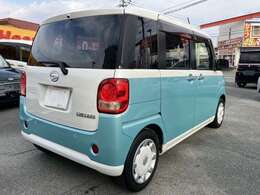 ◇◆◇◆純正・社外オプションご希望に応じてお取り付けいたします！別途お見積り可能ですのでご相談ください◇◆◇◆