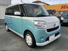 ◇◆◇◆近隣にお住まいの方は実際に見に来てください！見れます！触れます！乗れます！◇◆◇◆