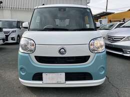 ◇◆◇◆新車・中古車、各メーカー取り扱いございますお気軽にご相談ください♪♪◇◆◇◆