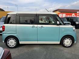 ◇◆◇◆「すぐに車が欲しい」「新車を頼むと待たなきゃいけないんでしょ」ご安心ください！すぐ乗れる車がここにあります！◇◆◇◆