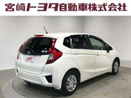 【まるごとクリーニング施工済】宮崎トヨタの誇る商品化チームに磨き上げ仕上げがされた、中古車です。