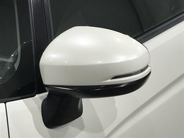 あなたのほしい車が見つかる豊富な中古車在庫。