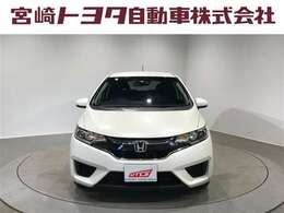 高品質トヨタ認定中古車！3つの安心を1台にセット！徹底した洗浄で清潔、車両検査証明書付きで納得、ロングラン保証付きで安心です！