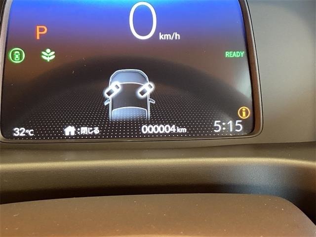 ■□■□■ アフターサービスも安心！！ 自社整備工場・自社鈑金工場・積載車を完備しておりますので、お客様のご購入後も手厚くサポートいたします！！  ■□■□■