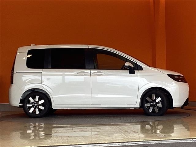 ■□■□■ 登録（届出）済未使用車はノルマ達成のために作られた走行100km未満、かつ初度登録または初度届出された車両です！！ ■□■□■