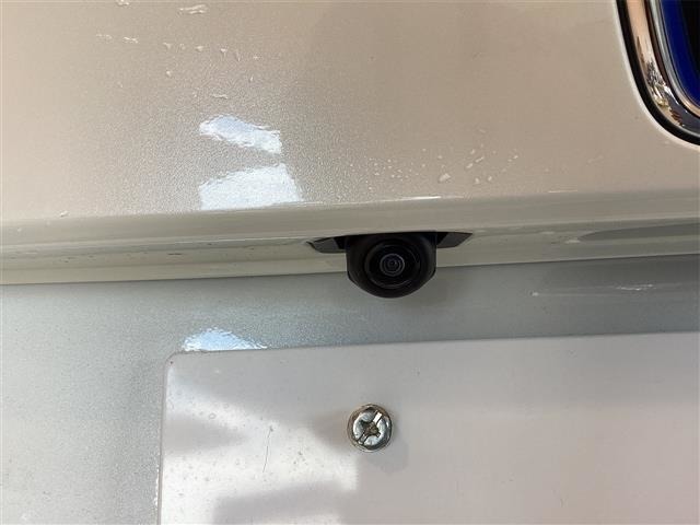■□■□■ リバティは軽自動車からミニバンSUVまで全車種を取り扱う、まさに自動車の大型ショッピングセンターです！！ ■□■□■