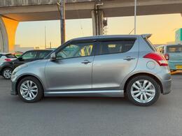 車両についてご不明な点がございましたら、お気軽にお問い合わせください♪