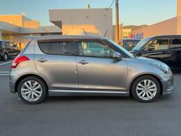 全車保証付きでのお引渡しとなりますので、安心してお乗りいただけます！