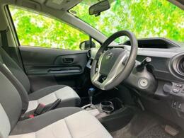 WECARSではほぼ毎日新しい在庫車両を入荷しております！お客様のこだわりを叶える1台がきっとWECARSにあるはずです！