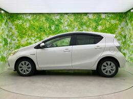 WECARSの在庫ページをご覧いただき誠にありがとうございます！WECARSは「お客様第一」をモットーにお客様のカーライフを全力でサポートいたします！