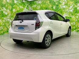 全国に店舗を展開しているのでどこでもお取り寄せが可能です！この車が気になるけど遠方だから・・・と諦める必要はありません！※別途陸送費が必要です。