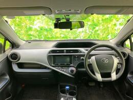 「この車の写真をもっと見たい」「状態が気になる」「この装備はついている？」どんな小さな疑問でもお気軽にお問い合わせください！