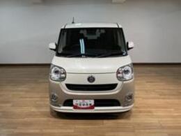 ☆大阪ダイハツU-CAR枚方までお気軽にお問い合わせください♪　TEL072-848-0556　些細なことでも是非お問い合わせください♪　皆様からのお問い合わせを心よりお待ちしております☆