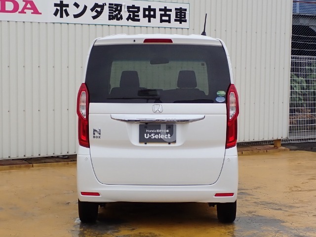 ■【お車】でお越しの際は、阪神高速4号湾岸線『貝塚』から約15分。　国道26号線沿いです！ 迷った時はお電話下さい。 TEL:072-432-2233