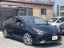 お客様のお車をあらゆる分野から『トータルカーライフサポート』をさせて頂くことが可能となっております！ 是非今後とも『カーサービスフレンズ』をよろしくお願い致します！