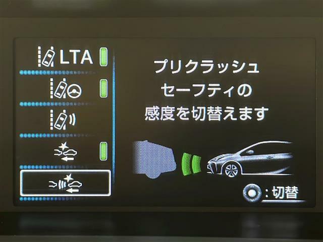 ◆北は北海道から南は沖縄まで、ご購入いただいたお車は全国にご納車が可能です！お電話、メール、動画などでリモートでお車のご案内も可能です！親切、丁寧に対応させて頂きますのでお気軽にご相談ください！