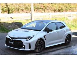 【全車両エンジン・ミッション等点検済み】弊社の在庫車は全て最新機材等まで活用し、エンジン内部までメンテナンス済み。敷地内でしたら試乗等も可能ですのでお気軽に事前にご相談下さいませ。