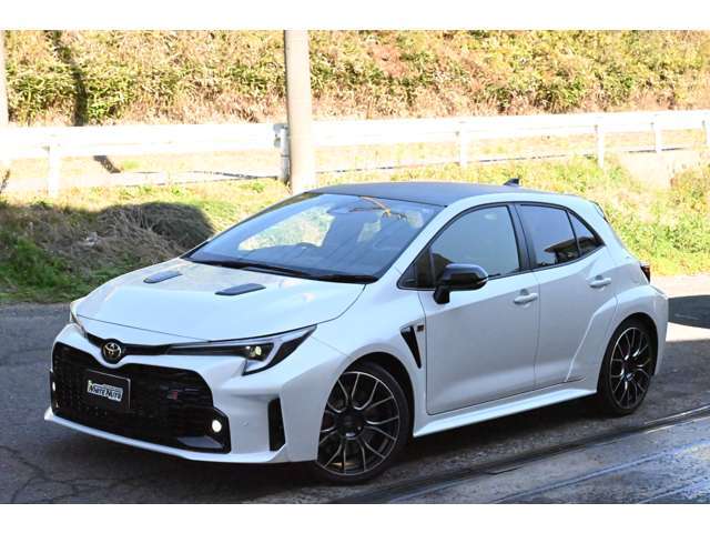 【全車両エンジン・ミッション等点検済み】弊社の在庫車は全て最新機材等まで活用し、エンジン内部までメンテナンス済み。敷地内でしたら試乗等も可能ですのでお気軽に事前にご相談下さいませ。