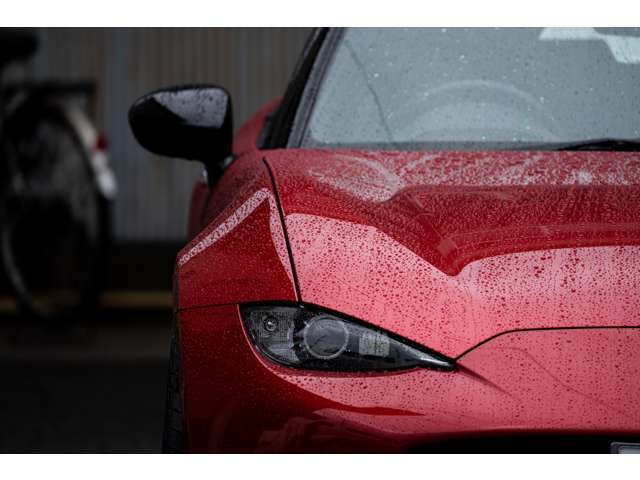 ボディコーティング金額は車種、年式によって異なる場合がございます。詳しくは店舗までお問い合わせください。