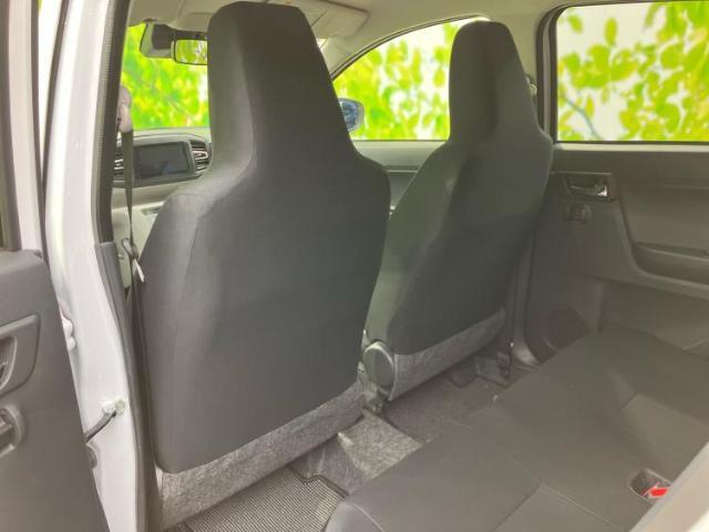 WECARSでは登録（届出）済未使用車や走行距離1万km未満の在庫車も多数ご用意しております！状態は良いものが良いけど、新車は高いな・・・そんなお客様にオススメです！