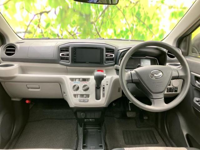 「この車の写真をもっと見たい」「状態が気になる」「この装備はついている？」どんな小さな疑問でもお気軽にお問い合わせください！