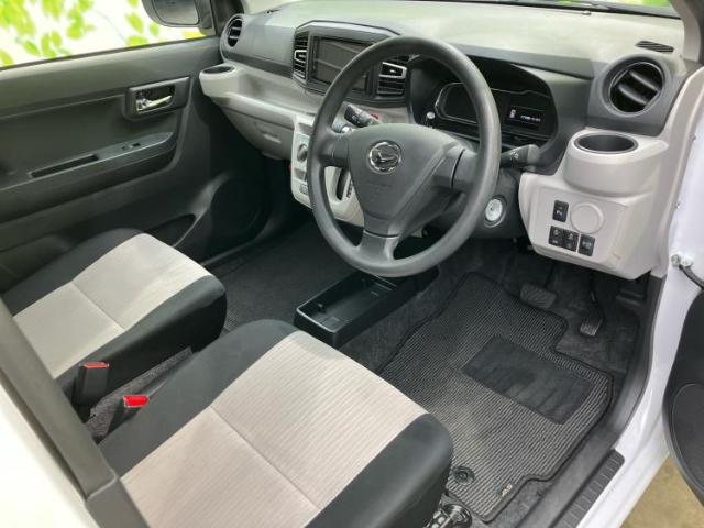 WECARSではほぼ毎日新しい在庫車両を入荷しております！お客様のこだわりを叶える1台がきっとWECARSにあるはずです！