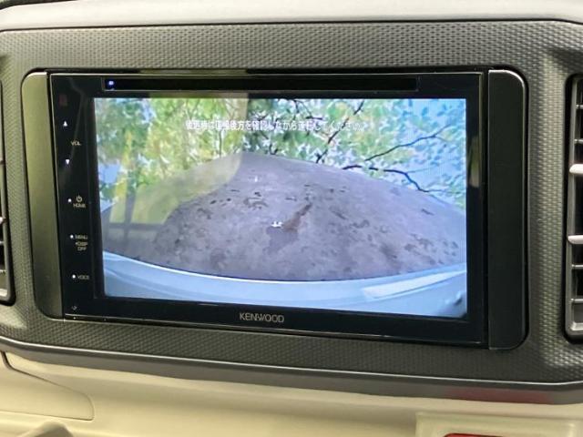 分割でのお支払いをご検討のお客様！まずはお見積りだけでも是非お問い合わせください！お客様に最適なお支払いプランをご提案いたします！