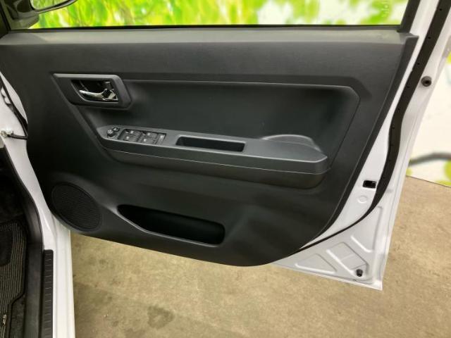 WECARSの在庫ページをご覧いただき誠にありがとうございます！WECARSは「お客様第一」をモットーにお客様のカーライフを全力でサポートいたします！