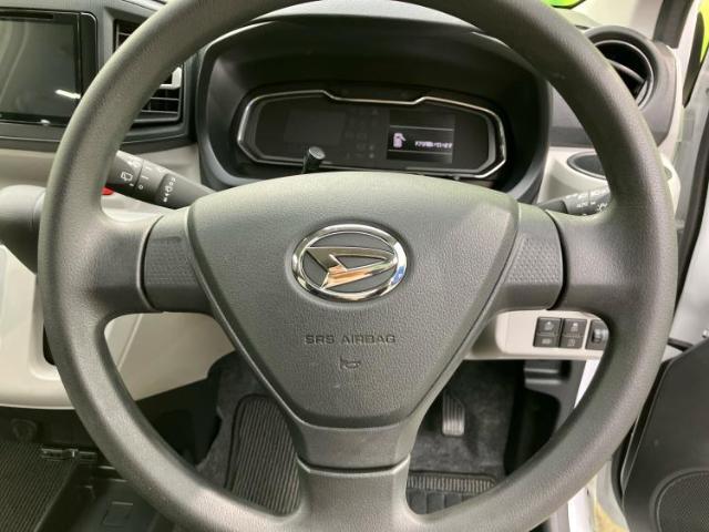 ご購入後の車検やメンテナンスもWECARSにお任せください！自社で整備から修理まで行っておりますので、ご納車後のアフターフォローもお任せください！