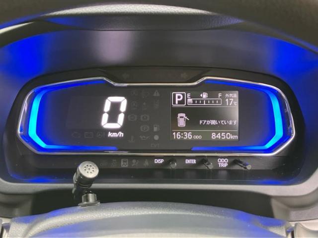 ナビ、ドラレコ、ETC、フリップダウンモニター、デジタルインナーミラーetc…後付け可能です！オプションも豊富に取り揃えておりますのでご安心ください！