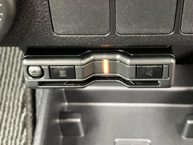 国産車から輸入車まで多様なお客様のニーズのお応えできるように、全国規模で豊富な在庫展開！車のことならWECARSへ！