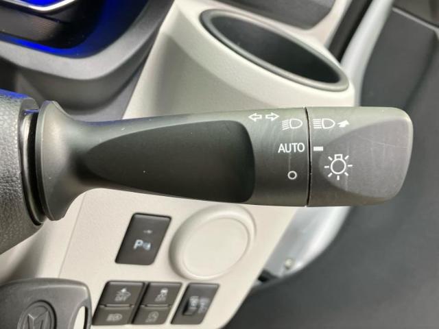 車選びにはお悩みがつきものです！具体的な購入までは検討していないけど車は気になるというお客様も大歓迎です！是非中古車購入の第一歩のお手伝いをさせてください！