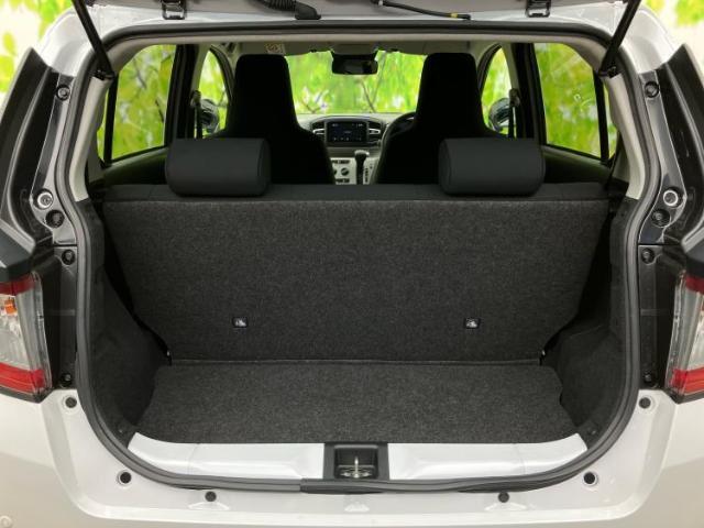 WECARS（ウィーカーズ）は全国250店舗展開！作業の都合上、車両をご覧頂けない場合がございます。来店前にお問合せ下さい