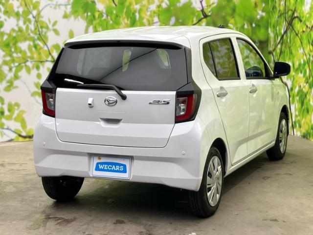 全国に店舗を展開しているのでどこでもお取り寄せが可能です！この車が気になるけど遠方だから・・・と諦める必要はありません！※別途陸送費が必要です。