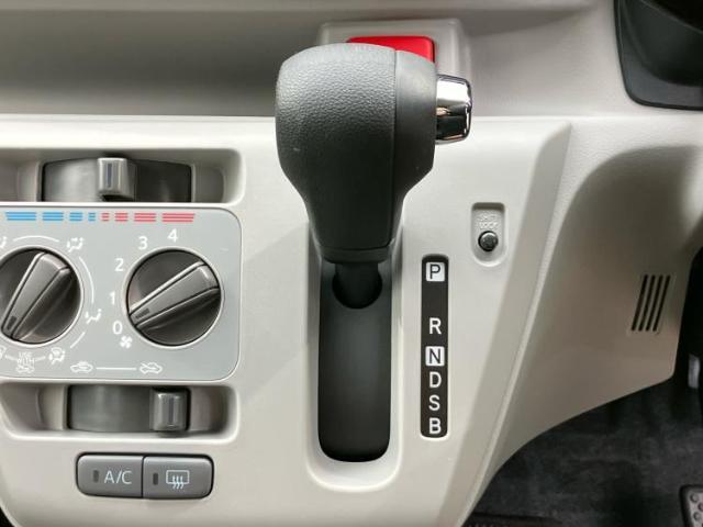 こちらのお車はいかがでしょうか？少しでも気になっていただけましたら是非お問い合わせください！さらにお車の詳細をお送りいたします！