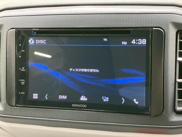 今の愛車いくらで売れるの？他社で査定して思ったより安くてショック・・・そんなお客様！是非一度WECARSの下取価格をご覧ください！お客様ができるだけお得にお乗り換えできるよう精一杯頑張ります！