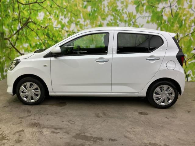 WECARSの在庫ページをご覧いただき誠にありがとうございます！WECARSは「お客様第一」をモットーにお客様のカーライフを全力でサポートいたします！