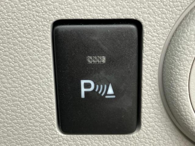 お車に合わせて無料保証以外にも、保証範囲、期間、距離を拡充させた有料保証もご用意しております！中古車の購入が初めてで不安・・・というお客様もご安心ください！