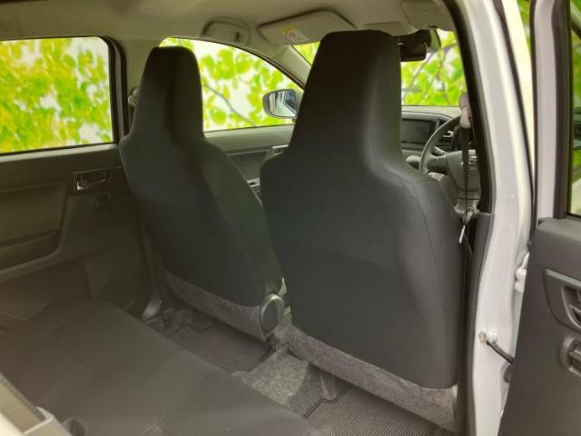 ネットで車を見ていてもイメージが湧かない・・・色々な会社や車がありすぎて何が良いのか分からない・・・そうお考えのお客様！ご相談のみでもOKです！WECARSでは中古車購入の基本をお伝えします！