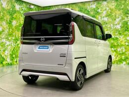 全国に店舗を展開しているのでどこでもお取り寄せが可能です！この車が気になるけど遠方だから・・・と諦める必要はありません！※別途陸送費が必要です。