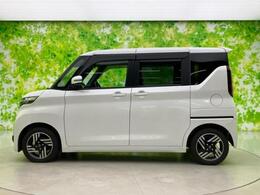 WECARSの在庫ページをご覧いただき誠にありがとうございます！WECARSは「お客様第一」をモットーにお客様のカーライフを全力でサポートいたします！