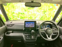 「この車の写真をもっと見たい」「状態が気になる」「この装備はついている？」どんな小さな疑問でもお気軽にお問い合わせください！