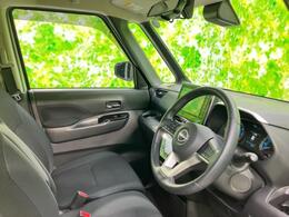 WECARSではほぼ毎日新しい在庫車両を入荷しております！お客様のこだわりを叶える1台がきっとWECARSにあるはずです！