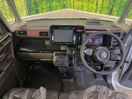 グループ総在庫数約30，000台！！全国の系列店からメーカー・車種問わずご紹介出来るので、あなたにピッタリのお車が見つかるはずです♪まずはお問い合わせ下さい☆